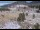 Webcam in Lake George, Colorado, 72.7 km