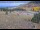 Webcam in Lake George, Colorado, 90.5 km