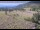Webcam in Lake George, Colorado, 82.1 km