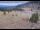 Webcam in Lake George, Colorado, 15.9 mi away