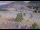 Webcam in Lake George, Colorado, 114.5 km