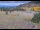 Webcam in Lake George, Colorado, 65.9 km