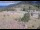 Webcam in Lake George, Colorado, 36.1 mi away
