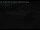 Webcam in Lake George, Colorado, 25.4 mi away