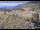 Webcam in Lake George, Colorado, 81.6 km entfernt