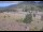 Webcam in Lake George, Colorado, 58.3 km