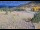 Webcam in Lake George, Colorado, 84.2 km
