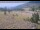Webcam in Lake George, Colorado, 91.8 km