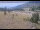 Webcam in Lake George, Colorado, 91.8 km