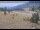 Webcam in Lake George, Colorado, 67.7 km