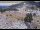 Webcam in Lake George, Colorado, 65.9 km