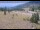Webcam in Lake George, Colorado, 45.2 km