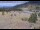 Webcam in Lake George, Colorado, 90.5 km