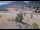 Webcam in Lake George, Colorado, 67.9 km