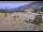 Webcam in Lake George, Colorado, 24.2 mi away