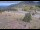Webcam in Lake George, Colorado, 22.1 mi away