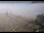 Webcam in Lake George, Colorado, 67.9 km