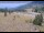 Webcam in Lake George, Colorado, 72.7 km