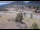 Webcam in Lake George, Colorado, 62.8 km
