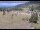 Webcam in Lake George, Colorado, 31.5 mi away