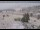 Webcam in Lake George, Colorado, 22.5 mi away