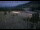 Webcam in Lake George, Colorado, 58.3 km