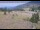 Webcam in Lake George, Colorado, 80.7 km