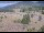 Webcam in Lake George, Colorado, 72.7 km
