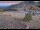 Webcam in Lake George, Colorado, 74 km