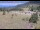 Webcam in Lake George, Colorado, 69.4 km