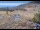 Webcam in Lake George, Colorado, 67.9 km entfernt