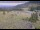 Webcam in Lake George, Colorado, 67.3 km