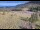 Webcam in Lake George, Colorado, 63.8 km