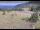 Webcam in Lake George, Colorado, 75.4 km