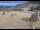Webcam in Lake George, Colorado, 93.6 km