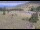 Webcam in Lake George, Colorado, 96.1 km