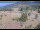 Webcam in Lake George, Colorado, 72.7 km