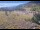 Webcam in Lake George, Colorado, 93.4 km