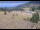 Webcam in Lake George, Colorado, 56.6 km