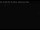Webcam in Lake George, Colorado, 91 km