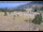 Webcam in Lake George, Colorado, 93.4 km