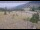Webcam in Lake George, Colorado, 65.9 km