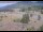Webcam in Lake George, Colorado, 58.3 km