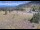 Webcam in Lake George, Colorado, 28 mi away