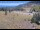 Webcam in Lake George, Colorado, 36.1 mi away