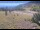 Webcam in Lake George, Colorado, 57.2 km entfernt