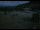 Webcam in Lake George, Colorado, 115.6 km