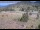 Webcam in Lake George, Colorado, 264.5 km