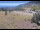 Webcam in Lake George, Colorado, 62.8 km
