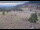 Webcam in Lake George, Colorado, 114.5 km